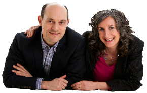 Peter Donn EFT Trainer Hertfordshire