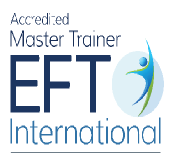 AAMET EFT Training Hertfordshire