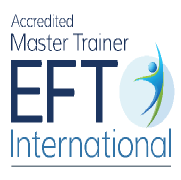 AAMET EFT Workshops Courses and training AAMET EFT Workshops Courses and training