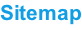 Sitemap