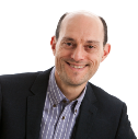 Peter Donn EFT Practitioner Hertfordshire London